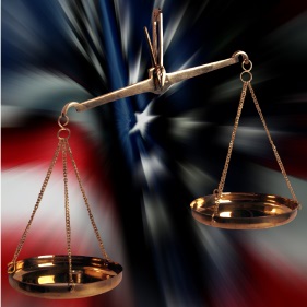 Expert Witness for Court Testimony of Computer Forensics Investigations in Wyoming